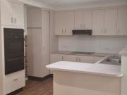 Spacious 2 Bedroom Villa Close to Ballina CBD