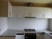 SPACIOUS 2 BEDROOM VILLA COMPLETELY RENOVATED!