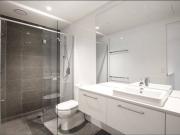 Spacious 2 Bedrooms 2 Bathrooms Apartment With Car Park