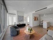 Spacious 2 Bedrooms, 2 bathrooms Modern apartment in...