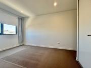 Spacious 2 Bedrooms & 2 Bathrooms on a top location!