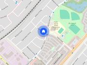 Spacious 2 Bedrooms, 2 washrooms, 1 Parking, 1 Locker...