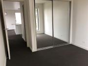 Spacious 2 bedrooms apartment