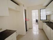 SPACIOUS 2 BEDROOMS AT ANTEL SEAVIEW TOWER B FOR SALE