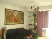 Spacious 2 bedrooms for rent & for sale at Soho Central...