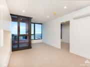 Spacious 2 Bedrooms in CBD Make It Yours!