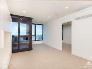 Spacious 2 Bedrooms in CBD Make It Yours!