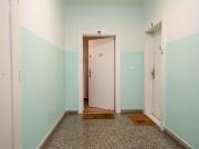 Spacious | 2 Bedrooms | Perfect for long stay Share...