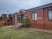 spacious 2 bedrooms townhouse spacious 2 bedrooms townhouse