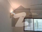 Spacious 2 Bedrooms Unfurnished Apartment Available For...