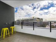 Spacious 2 bedrooms with 1 bathroom apartment with... Spacious 2 bedrooms with 1 bathroom apartment with...