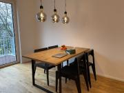 Spacious 2 bedrooom flat close to Ostkreuz in Neubau,...