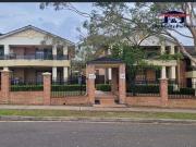 Spacious 2 Beds APT for rent