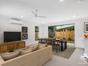 Spacious 3 beds Townhouse for Rent