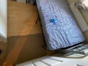 Spacious 2 Double Bedroom Flat in Wembley HA9 7EH –...