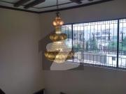Spacious 2 Kanal Bungalow For Rent In DHA Phase 3 Z...