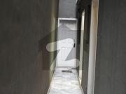 Spacious 2 Kanal House For Rent In F 11 | 12 Bedrooms |... Spacious 2 Kanal House For Rent In F 11 | 12 Bedrooms |...