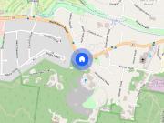 Spacious 2 level townhouse Ashgrove Gap border 4 BED 3...