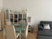 Spacious 2 room flat in Berlin Charlottenburg, Berlin...