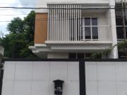 For Sale: Brand New 3 Storey Duplex GREENLAND...