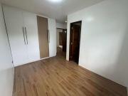 Spacious 2 Storey Home for Sale in Exclusive Colinas...