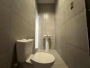 Spacious 2 Storey Home in Exclusive Casa Milan Community Gio