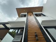 Spacious Brand New 2 Storey Home with 3 Car Garage –...