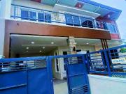 Spacious 4 Bedroom House and Lot in Tayud Liloan