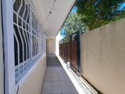 Spacious 2 Storey House for Rent in Mabolo, Cebu City...