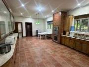 Spacious 2 Storey House with Stunning Views FOR...