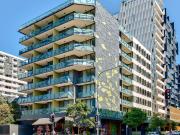 SPACIOUS 2BED/2BATH/FULLY FURNISHED UNIT 1CARPARK