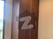 Spacious 2Bed, Unfurnished Apartment 1,450sqft | Gulberg...