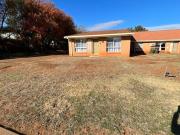 Spacious 2Bed Unit In East