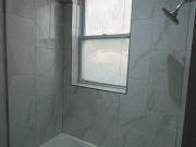 SPACIOUS 2BEDROOM / 1BATH RENT $1,300 2 Bedroom...