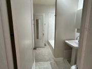SPACIOUS 2BEDROOM / 1BATH RENT $1,300 2 Bedroom...