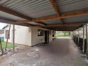 spacious 2bedroom property for sale