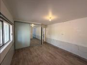 Spacious 2bedroom unit, with bills included