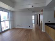 Spacious 2BR 2 Bedroom Condo for Rent in The Seaons,...