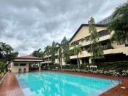 Spacious 2BR Apartment for Rent at Valle Verde 6, Pasig City