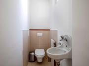 Spacious 2BR apartment in the heart of vienna, Vienna...
