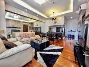 Spacious 2BR Condo in Avalon, Cebu Business Park for...