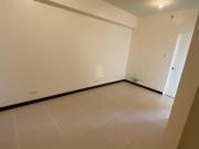 Spacious 2BR Condo Unit For Sale in Kai Garden...
