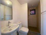 Spacious 2BR Corner Unit for Sale at The Rise Makati