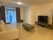 For Lease 2 bedroom Condo at East Gallery Place by...