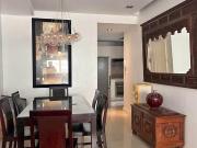 Spacious 2BR for RENT in East Aurora Tower, Mabolo, Cebu...