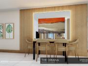 Spacious 2BR SALE Pet Friendly & Resorts Inspired near...