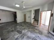 Spacious 2Storey SemiD for Rent Taman Setiawangsa KL Spacious 2Storey SemiD for Rent Taman Setiawangsa KL