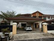 Spacious 2Storey SemiD For Sale Ideal Family Home