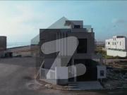 Spacious | 300 yards | bungalow for sale in dha phase 8...