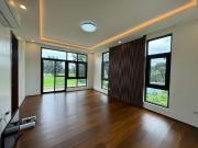 Modern Luxury Home with Pool in Casa Milan – ₱60M Gio